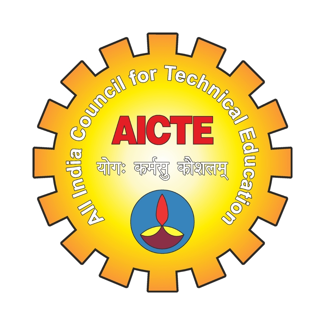 AICTE
