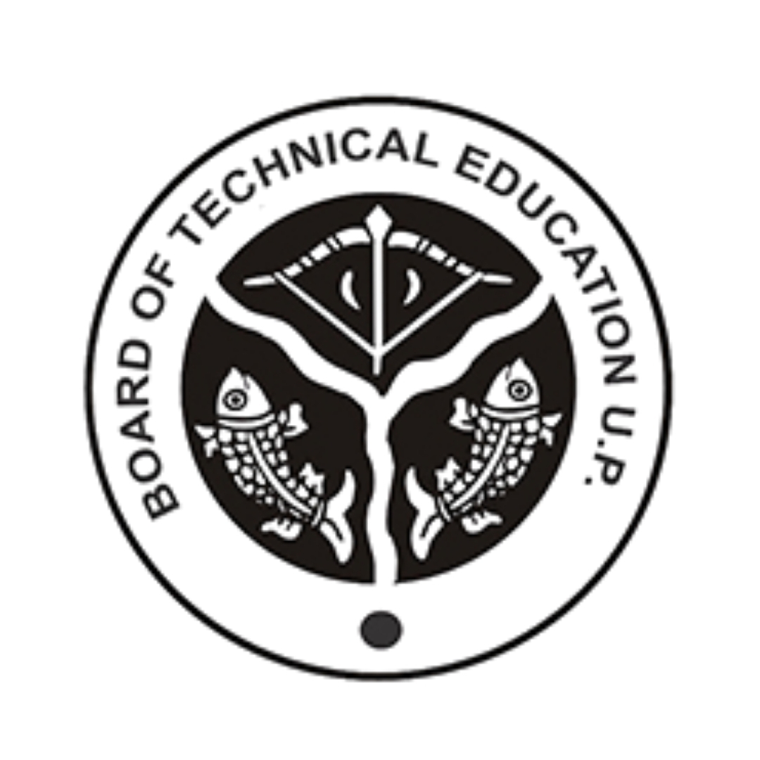 BTE