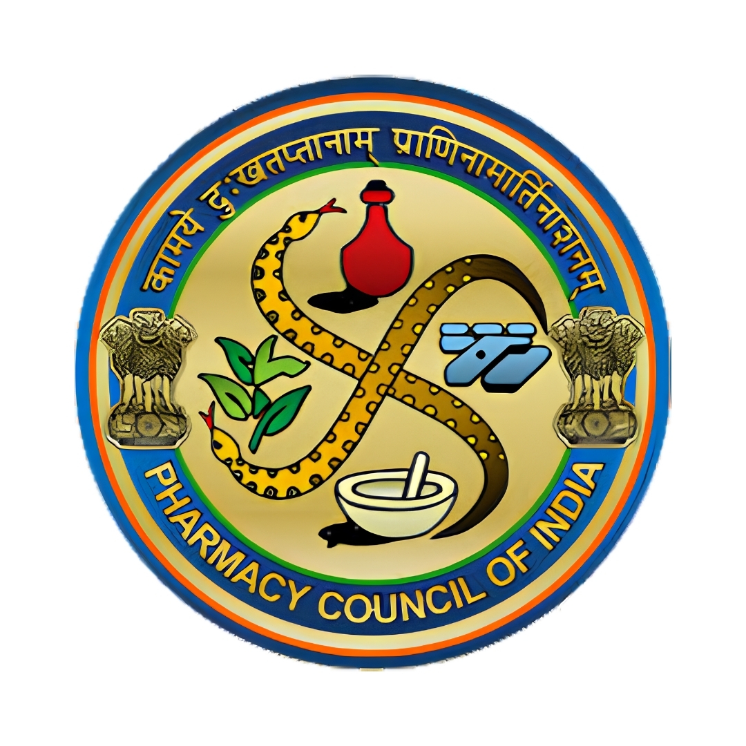 PCI