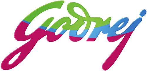 Godrej