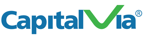 Capitalvia