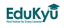 Edukyu