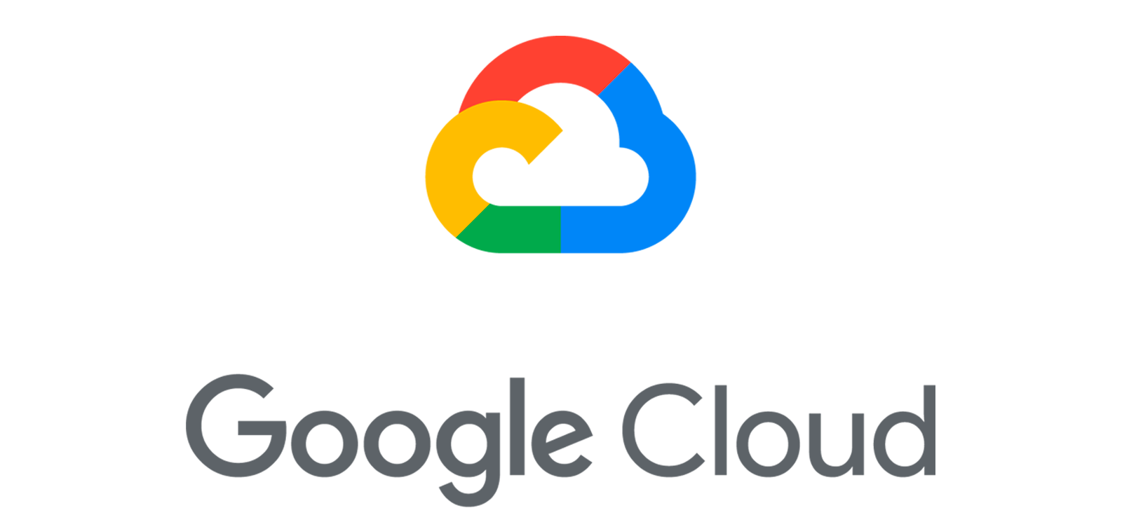 Google Cloud