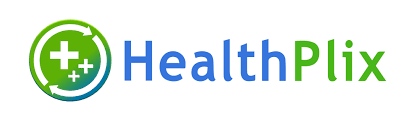 Healthplix