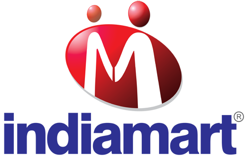 IndiaMART