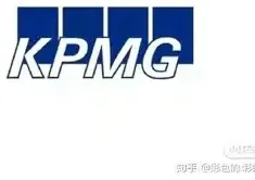 KPMG