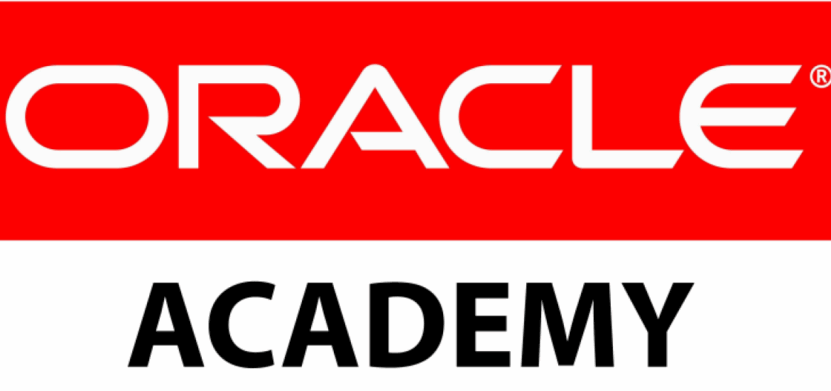Oracle Academy