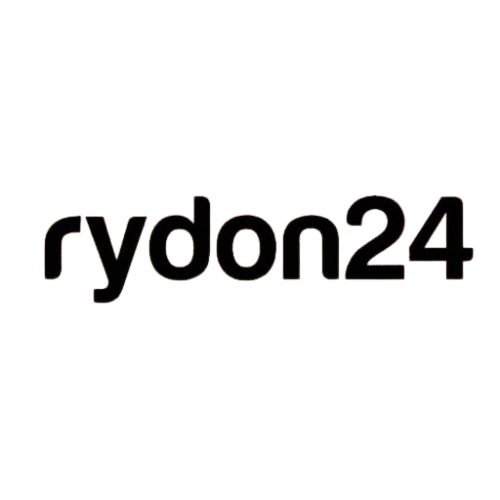 Raydon