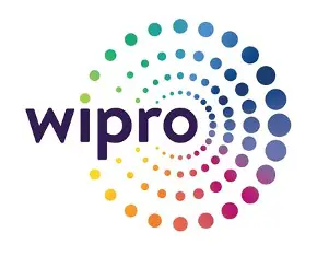 Wipro